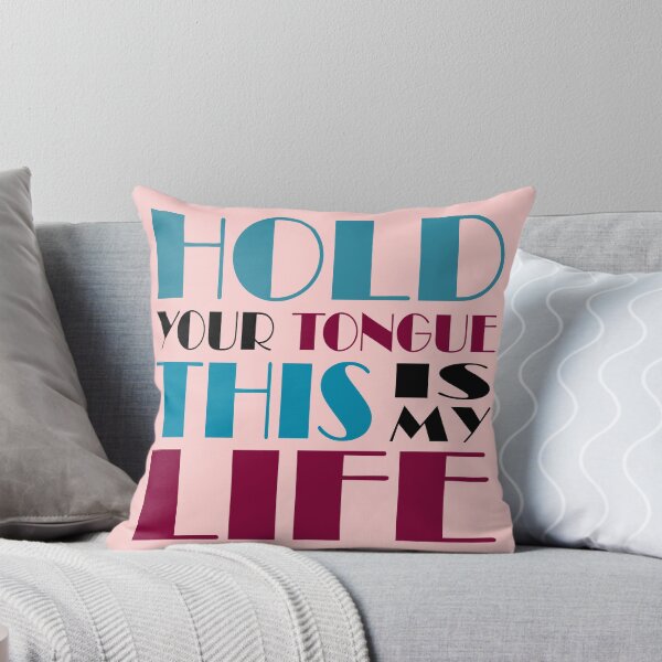 Item preview, My Life designed and sold by All-Seasons.