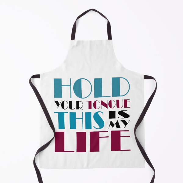 Item preview, My Life designed and sold by All-Seasons.