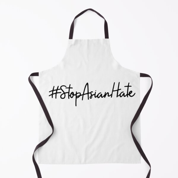 Item preview, stop asian hate carrd designed and sold by shaakir.