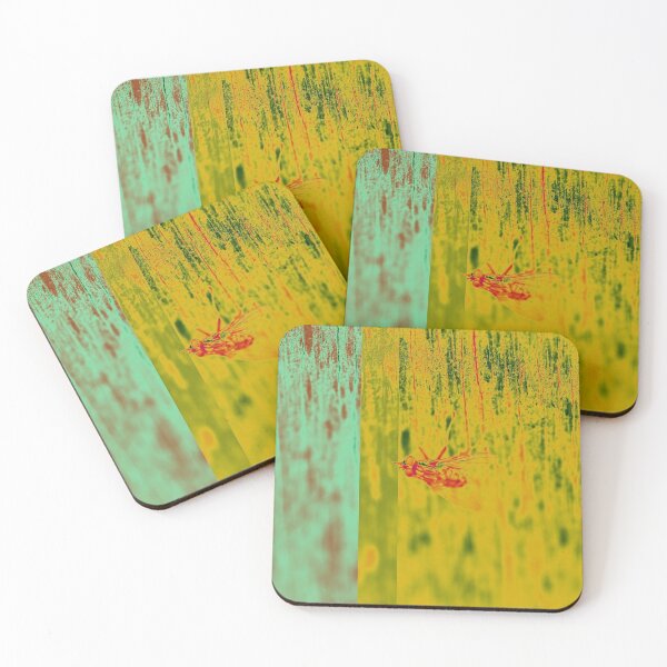 Item preview, Photo effect  designed and sold by Jodie Cooper.