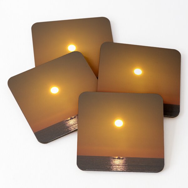 Item preview, Santa Cruz Sunset designed and sold by AlbumDePortugal.