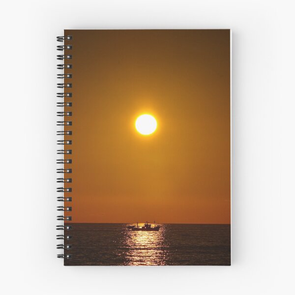 Item preview, Santa Cruz Sunset designed and sold by AlbumDePortugal.
