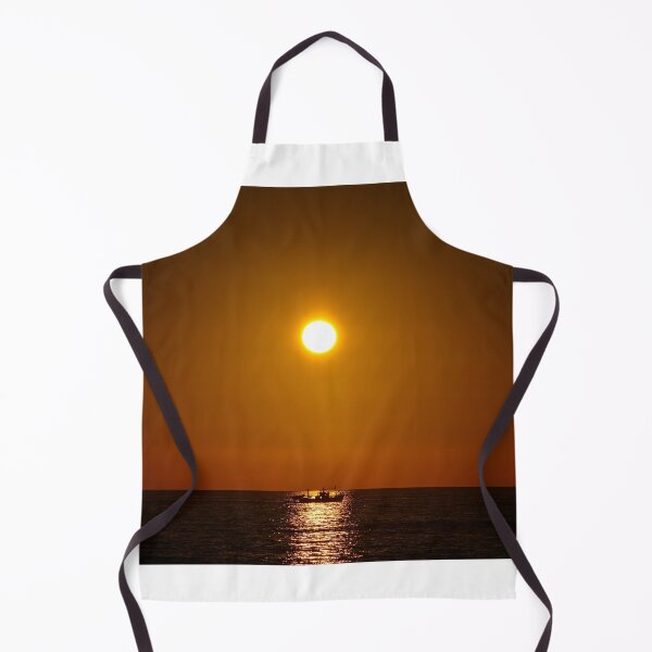 Item preview, Santa Cruz Sunset designed and sold by AlbumDePortugal.