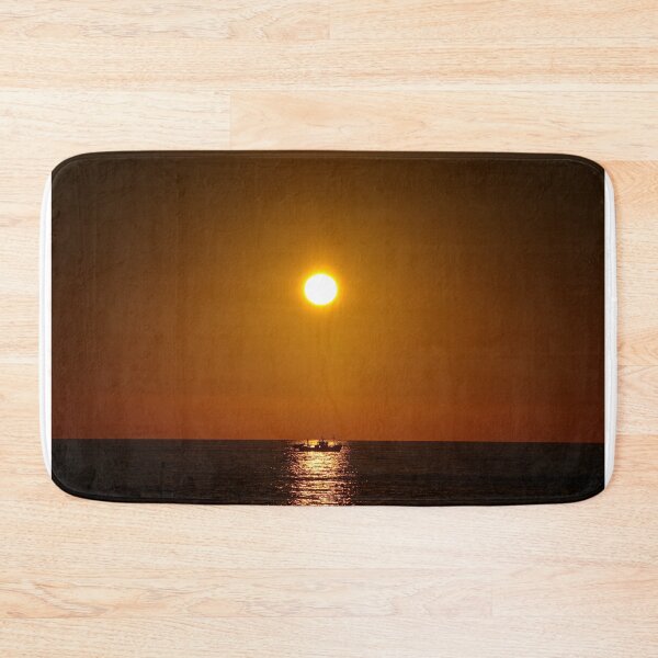 Item preview, Santa Cruz Sunset designed and sold by AlbumDePortugal.