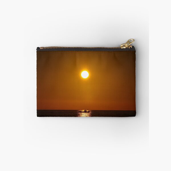 Item preview, Santa Cruz Sunset designed and sold by AlbumDePortugal.