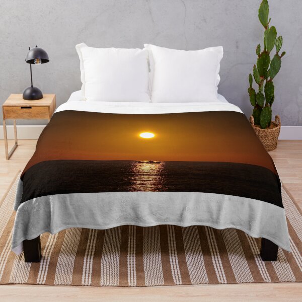 Item preview, Santa Cruz Sunset designed and sold by AlbumDePortugal.