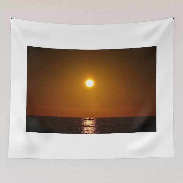 Item preview, Santa Cruz Sunset designed and sold by AlbumDePortugal.