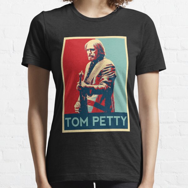 tom petty shirts amazon