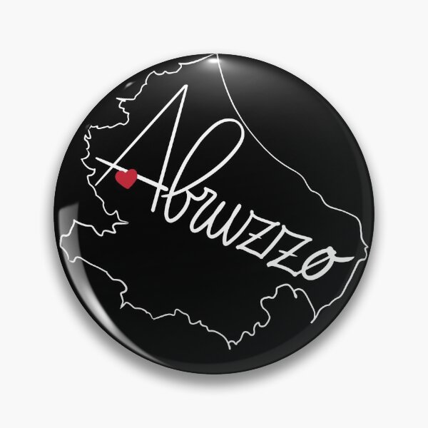 Item preview, Abruzzo designed and sold by Miezka.