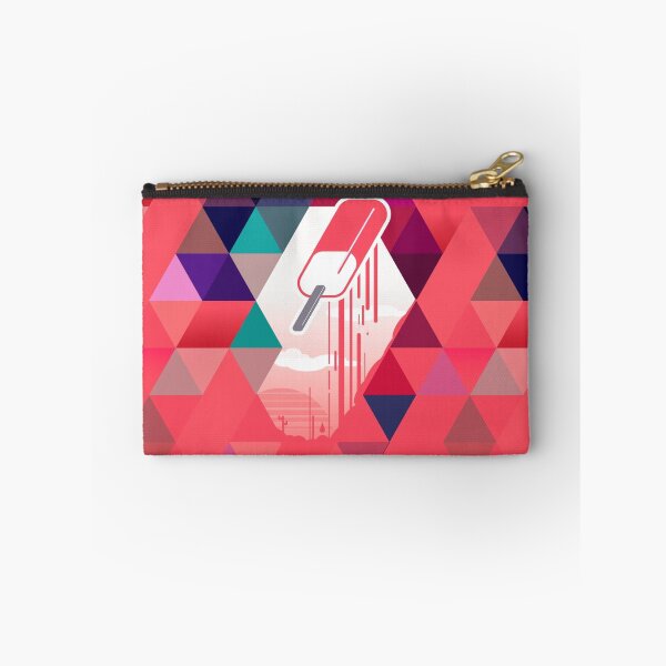 Item preview, Watermelon Popsicle designed and sold by spires.