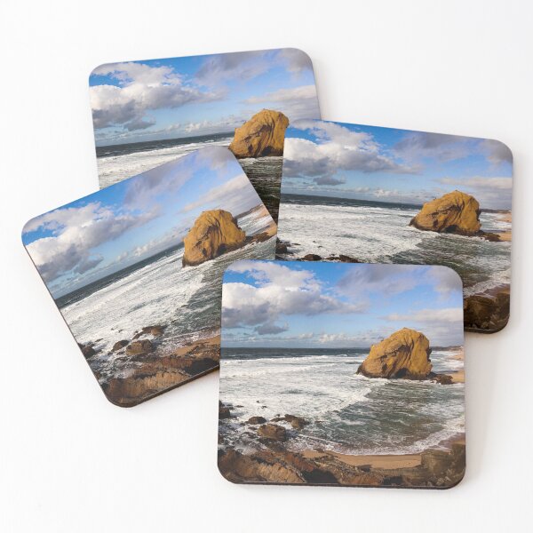 Item preview, Santa Cruz designed and sold by AlbumDePortugal.