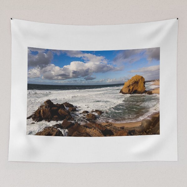 Item preview, Santa Cruz designed and sold by AlbumDePortugal.