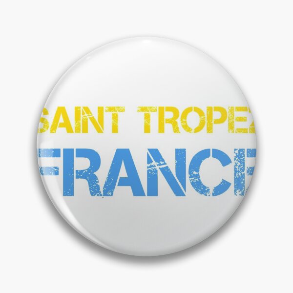 Item preview, Saint tropez design designed and sold by Stylehigh.