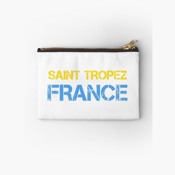 Item preview, Saint tropez design designed and sold by Stylehigh.