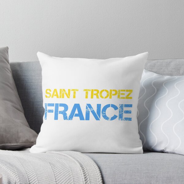 Item preview, Saint tropez design designed and sold by Stylehigh.