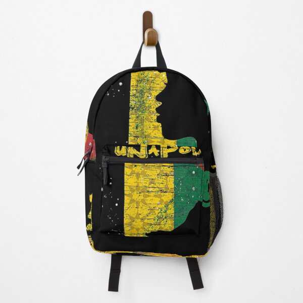 Item preview, Unapologetically Dope Afro Women Gift Black History Month  designed and sold by dannareyansh.