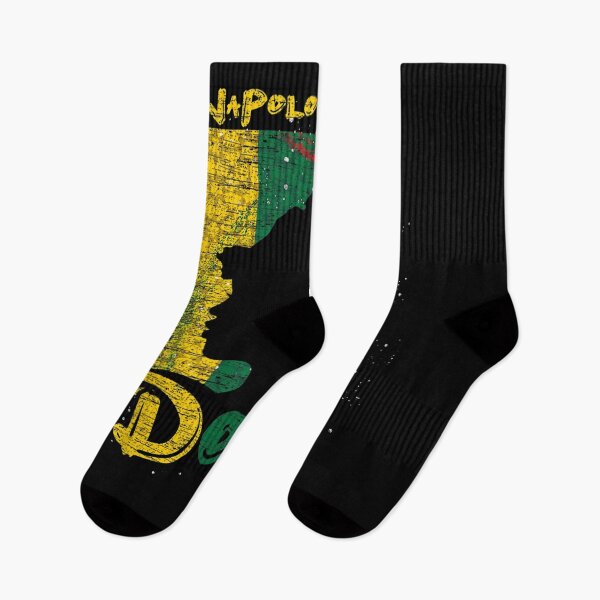Item preview, Unapologetically Dope Afro Women Gift Black History Month  designed and sold by dannareyansh.