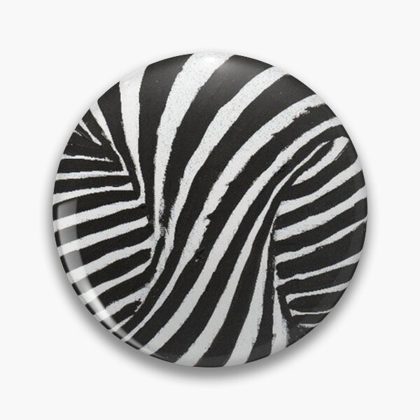 Item preview, in a swirl designed and sold by Neilpalf.