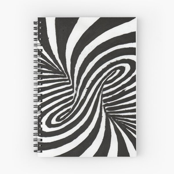 Item preview, in a swirl designed and sold by Neilpalf.
