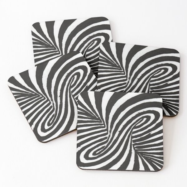 Item preview, in a swirl designed and sold by Neilpalf.