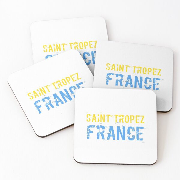 Item preview, Saint tropez design designed and sold by Stylehigh.
