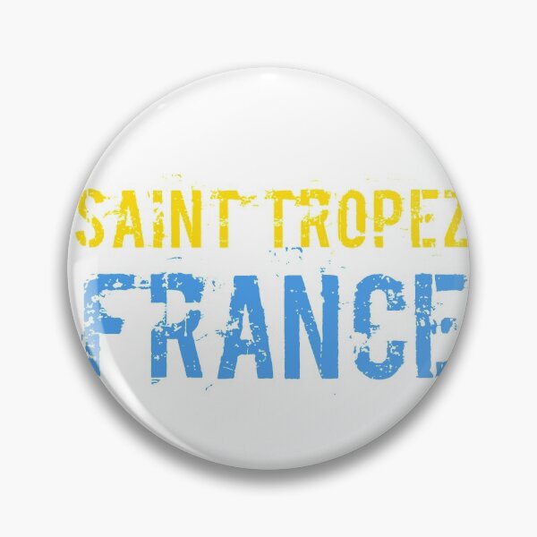 Item preview, Saint tropez design designed and sold by Stylehigh.
