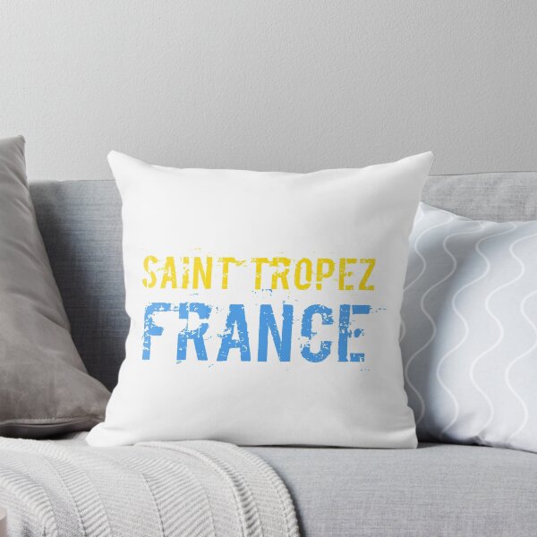 Item preview, Saint tropez design designed and sold by Stylehigh.