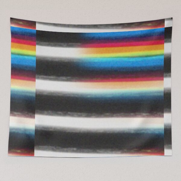 Item preview, Color Blinds designed and sold by IslandSun808.