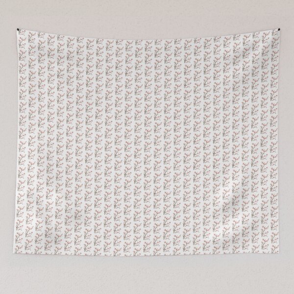 Item preview, A single pale rose designed and sold by Atot.