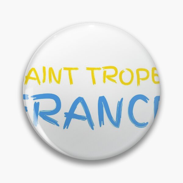 Item preview, Saint Tropez design designed and sold by Stylehigh.