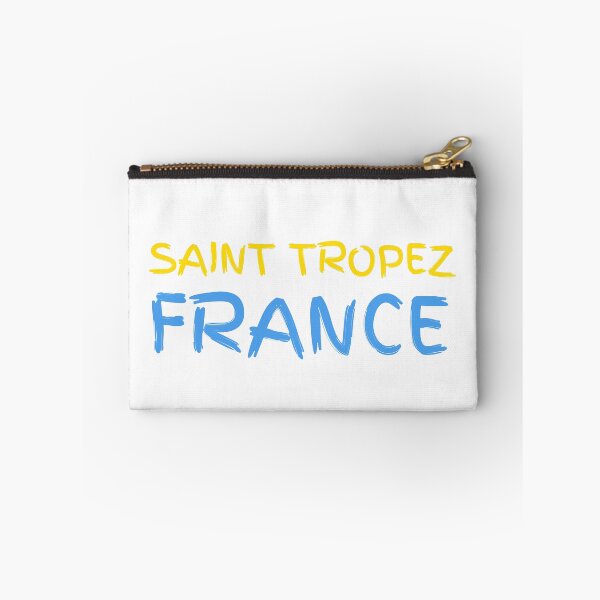 Item preview, Saint Tropez design designed and sold by Stylehigh.