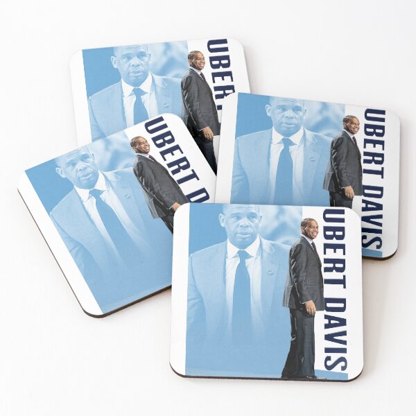 Item preview, Best Coach Hubert Davis designed and sold by OrloHuels.