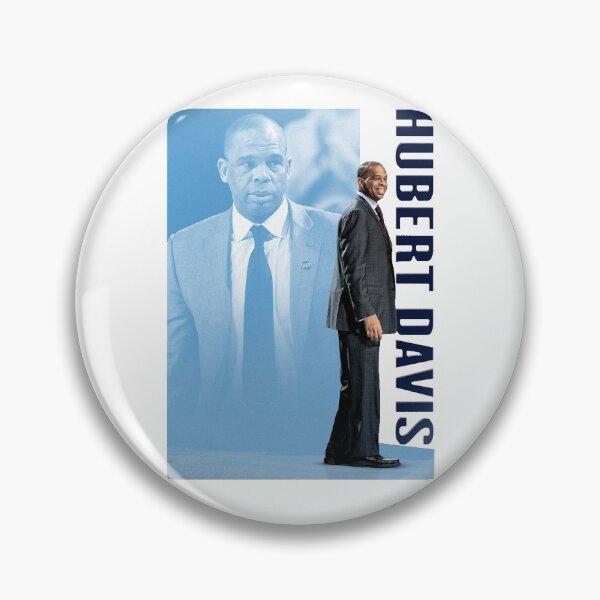Item preview, Best Coach Hubert Davis designed and sold by OrloHuels.