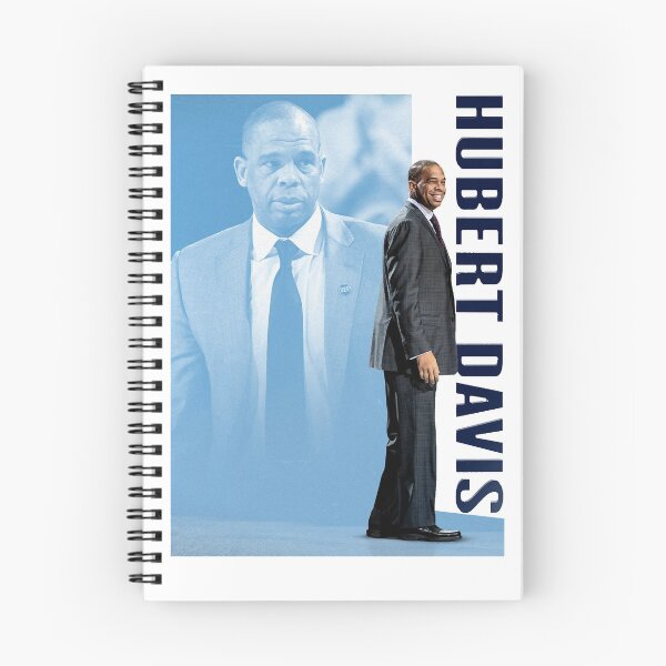Item preview, Best Coach Hubert Davis designed and sold by OrloHuels.