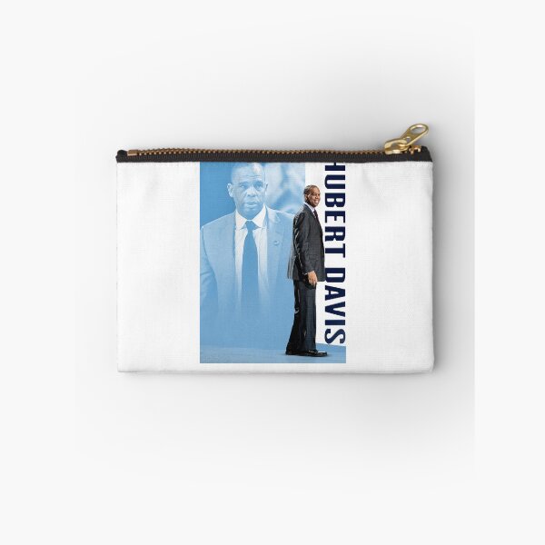 Item preview, Best Coach Hubert Davis designed and sold by OrloHuels.