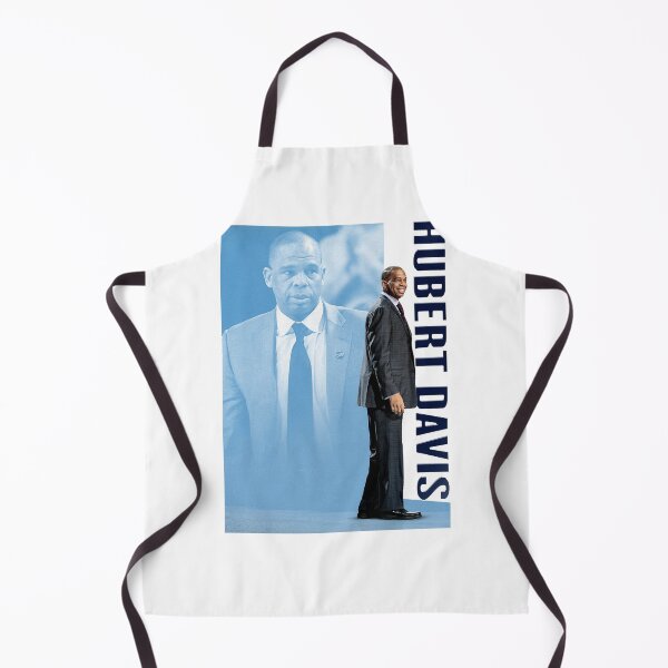 Item preview, Best Coach Hubert Davis designed and sold by OrloHuels.