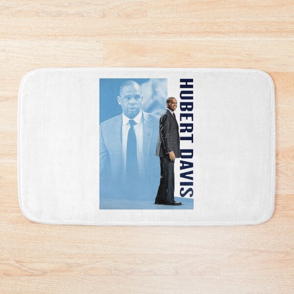 Item preview, Best Coach Hubert Davis designed and sold by OrloHuels.