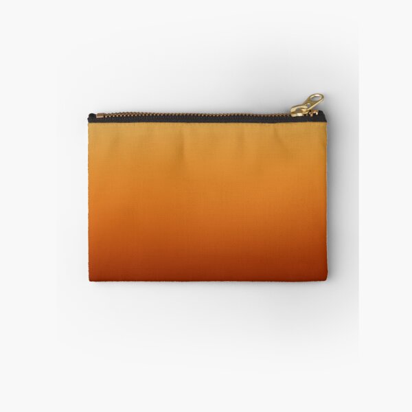 Item preview, Sunset gradient colors designed and sold by Tanuja  Sharma.