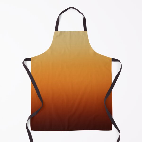Item preview, Sunset gradient colors designed and sold by Tanuja  Sharma.
