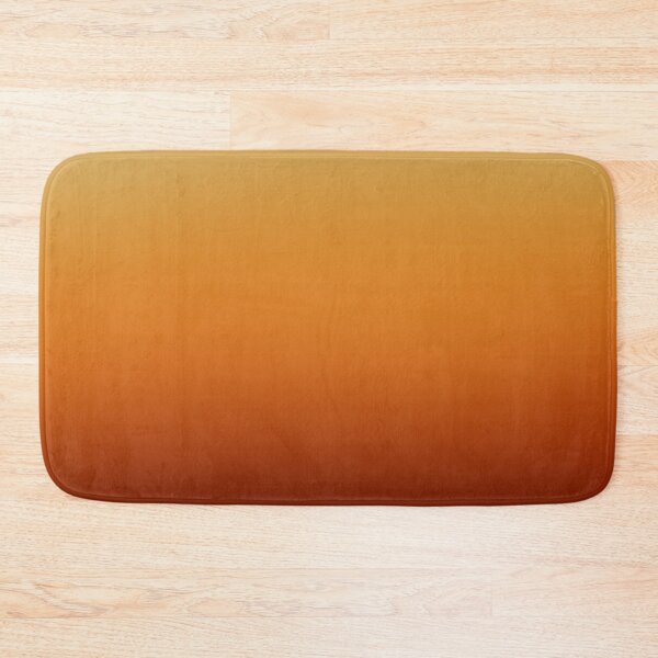 Item preview, Sunset gradient colors designed and sold by Tanuja  Sharma.
