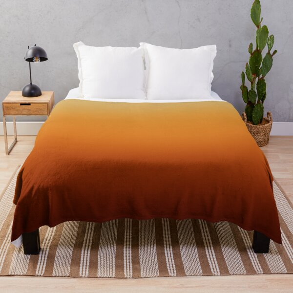 Item preview, Sunset gradient colors designed and sold by Tanuja  Sharma.