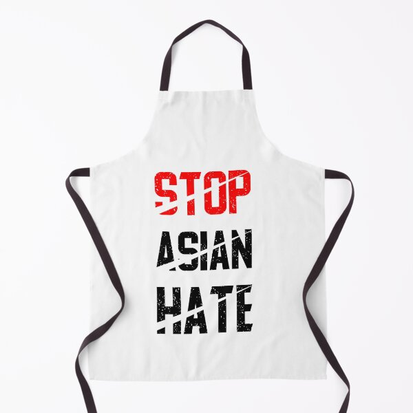 Item preview,  stop asian hate carrd designed and sold by shaakir.