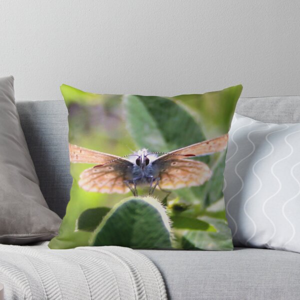 Item preview, Eye to Eye designed and sold by Jo Nijenhuis.