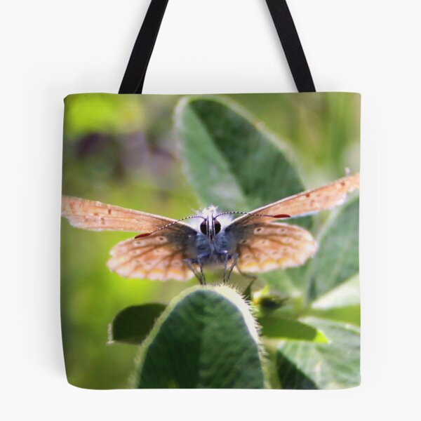 Item preview, Eye to Eye designed and sold by Jo Nijenhuis.