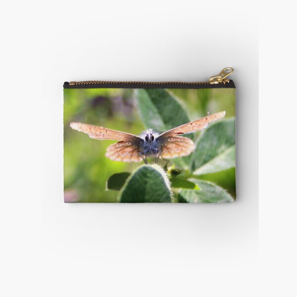 Item preview, Eye to Eye designed and sold by Jo Nijenhuis.