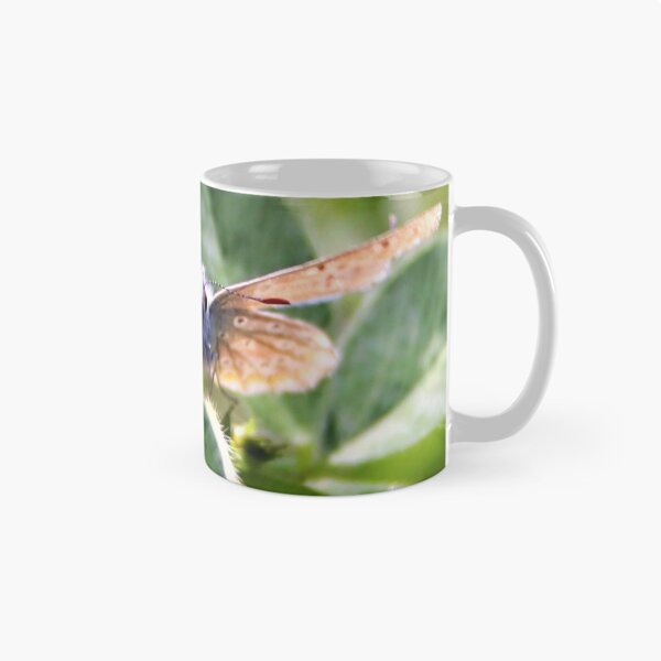 Item preview, Eye to Eye designed and sold by Jo Nijenhuis.