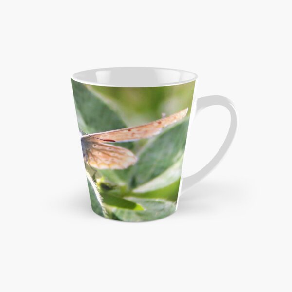 Item preview, Eye to Eye designed and sold by Jo Nijenhuis.