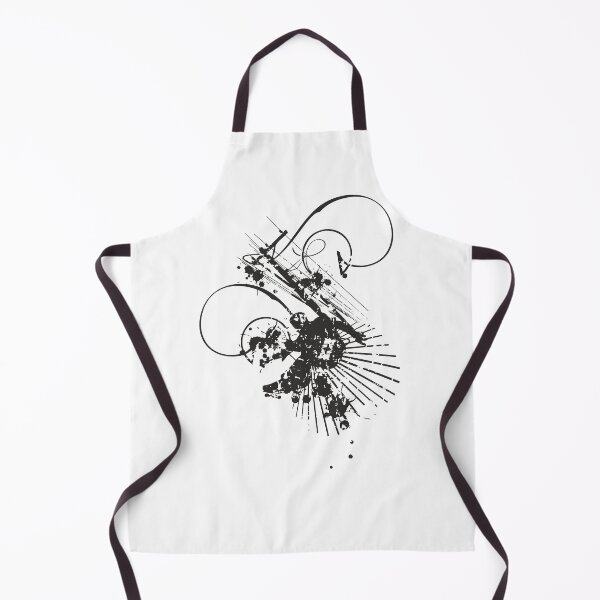 Item preview, Skate designed and sold by Fozy-Shop-Tees.