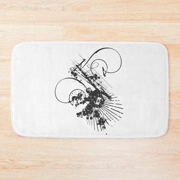 Item preview, Skate designed and sold by Fozy-Shop-Tees.