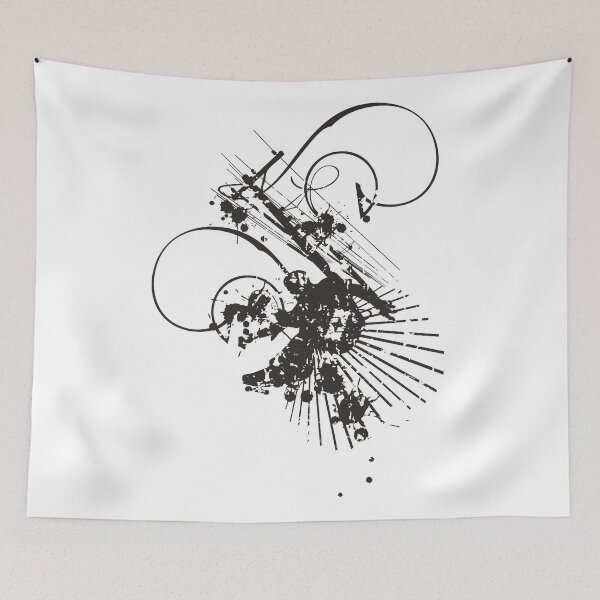 Item preview, Skate designed and sold by Fozy-Shop-Tees.